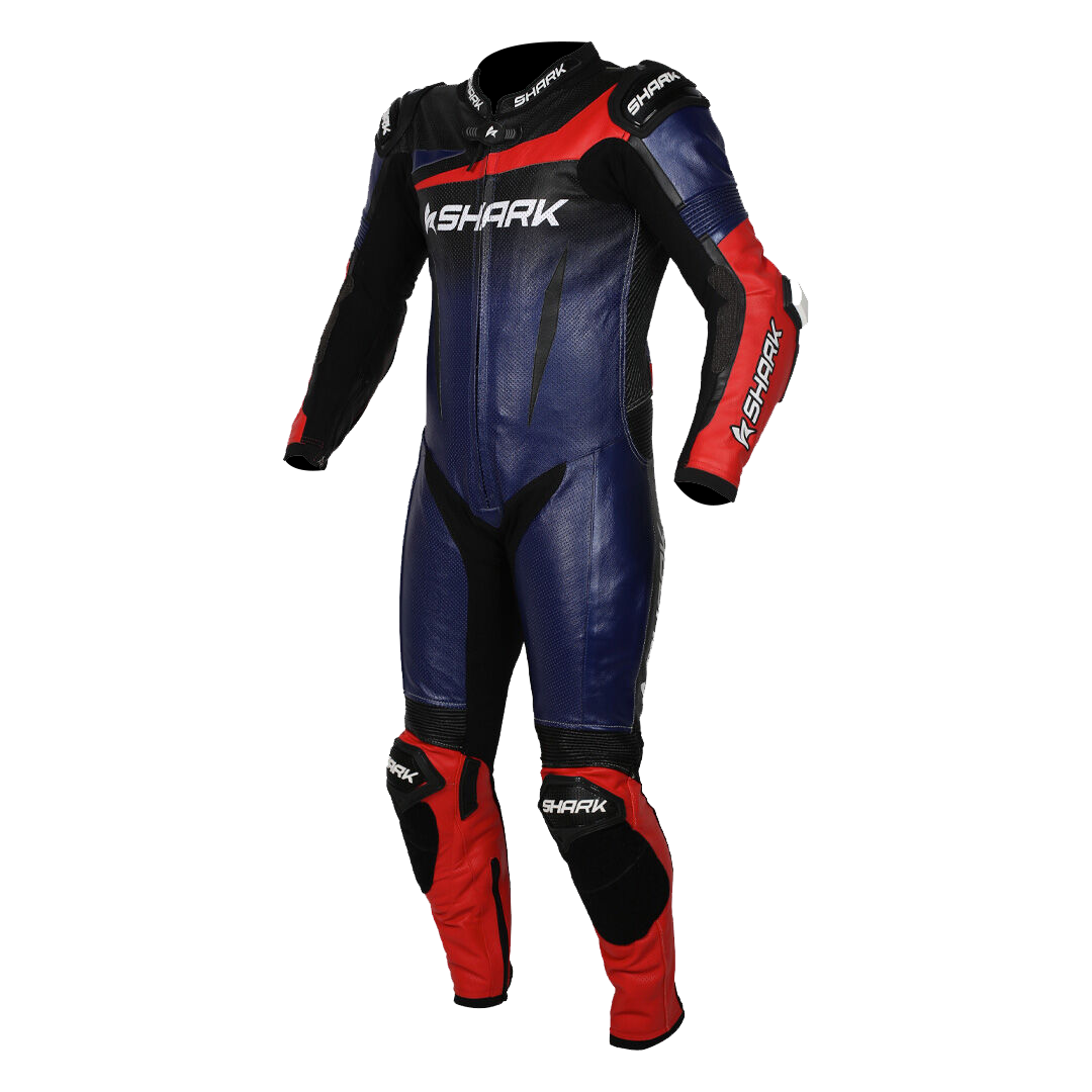 Shark Momentum Suit
